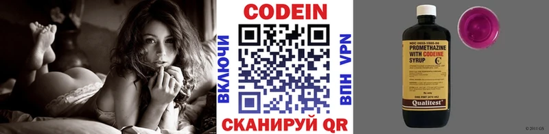 Купить закладки  Кудрово  Кодеин Purple Drank 
